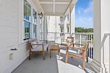 301 Longshore Street - Photo 33