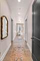 301 Longshore Street - Photo 34