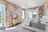 301 Longshore Street - Photo 35