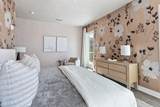 301 Longshore Street - Photo 37