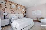 301 Longshore Street - Photo 38