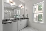 301 Longshore Street - Photo 39