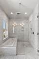 301 Longshore Street - Photo 40
