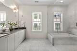 301 Longshore Street - Photo 41