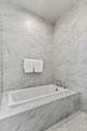 301 Longshore Street - Photo 42