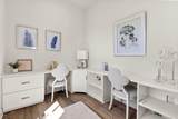 301 Longshore Street - Photo 43