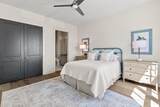 301 Longshore Street - Photo 44