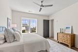 301 Longshore Street - Photo 45