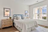 301 Longshore Street - Photo 46