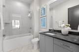 301 Longshore Street - Photo 47
