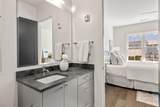 301 Longshore Street - Photo 48