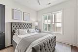 301 Longshore Street - Photo 49