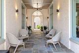 301 Longshore Street - Photo 5