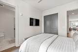 301 Longshore Street - Photo 51