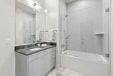 301 Longshore Street - Photo 52