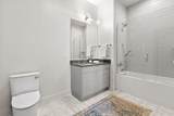 301 Longshore Street - Photo 53