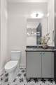 301 Longshore Street - Photo 54