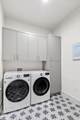 301 Longshore Street - Photo 55