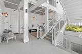 301 Longshore Street - Photo 56