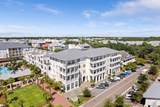 301 Longshore Street - Photo 57