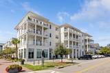 301 Longshore Street - Photo 59