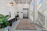 301 Longshore Street - Photo 6