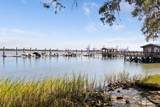 301 Longshore Street - Photo 60