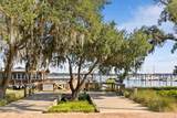 301 Longshore Street - Photo 62