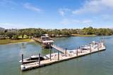 301 Longshore Street - Photo 63