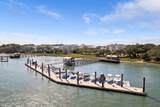 301 Longshore Street - Photo 68