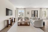 301 Longshore Street - Photo 7