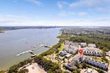 301 Longshore Street - Photo 71