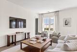 301 Longshore Street - Photo 8