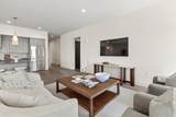 301 Longshore Street - Photo 9