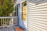 159 Crest Lane - Photo 10