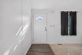 159 Crest Lane - Photo 13