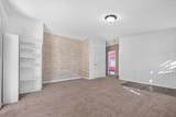 159 Crest Lane - Photo 14