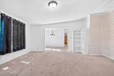159 Crest Lane - Photo 15