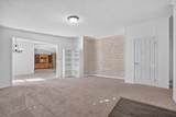 159 Crest Lane - Photo 16