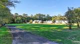 159 Crest Lane - Photo 2
