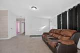 159 Crest Lane - Photo 21