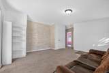 159 Crest Lane - Photo 22