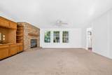 159 Crest Lane - Photo 26