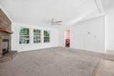159 Crest Lane - Photo 27