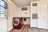 159 Crest Lane - Photo 29