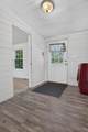 159 Crest Lane - Photo 30