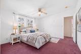 159 Crest Lane - Photo 32