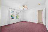159 Crest Lane - Photo 33