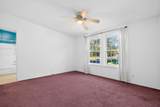 159 Crest Lane - Photo 34