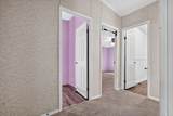 159 Crest Lane - Photo 35